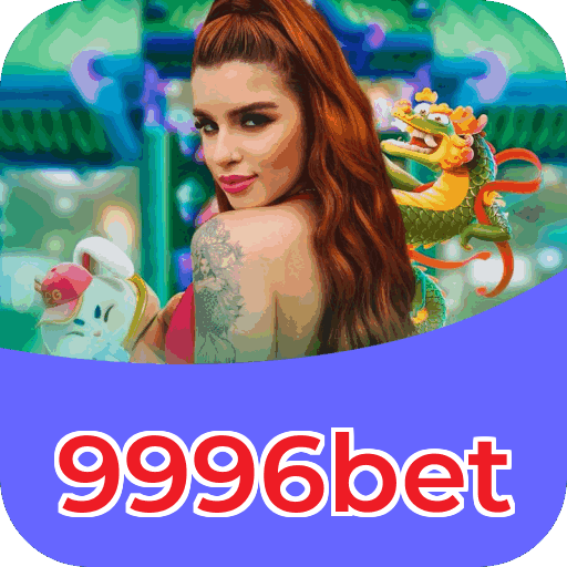 9996bet APK