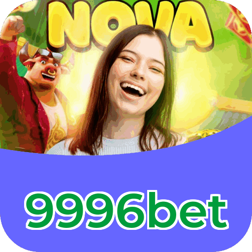 9996bet APK