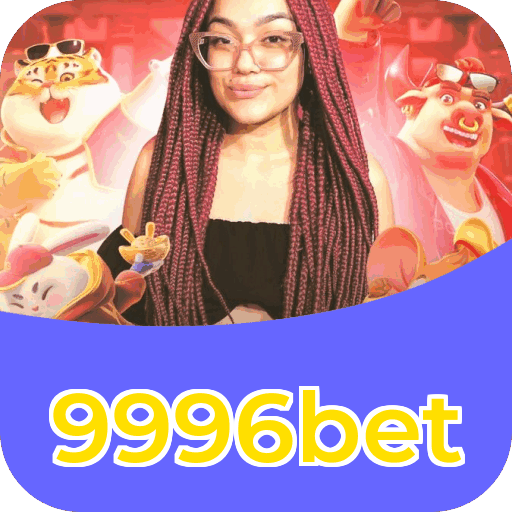 9996bet