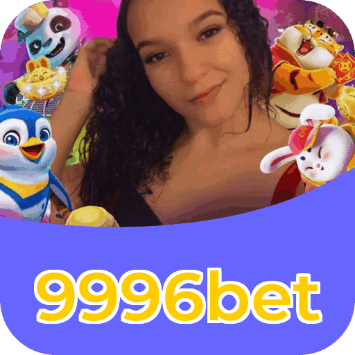 9996bet APK