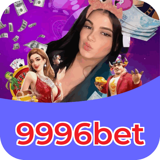 9996bet Platform