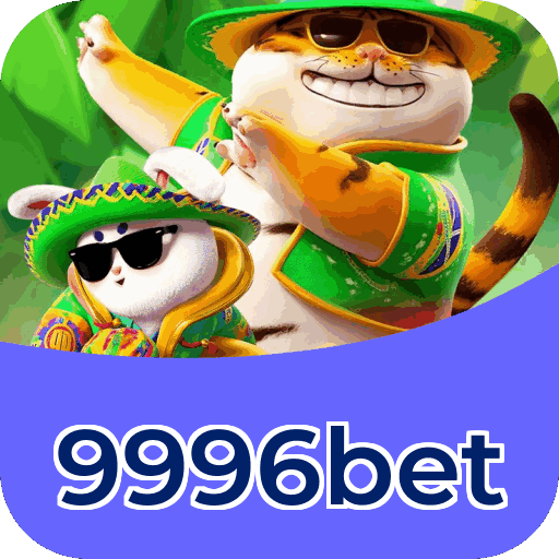 9996bet APK
