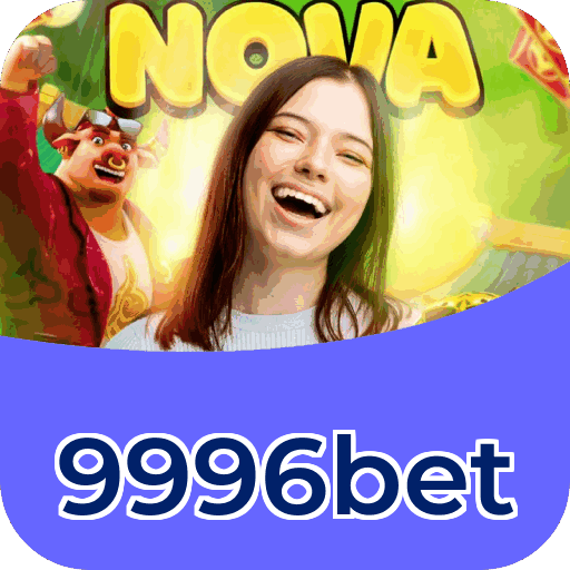 9996bet