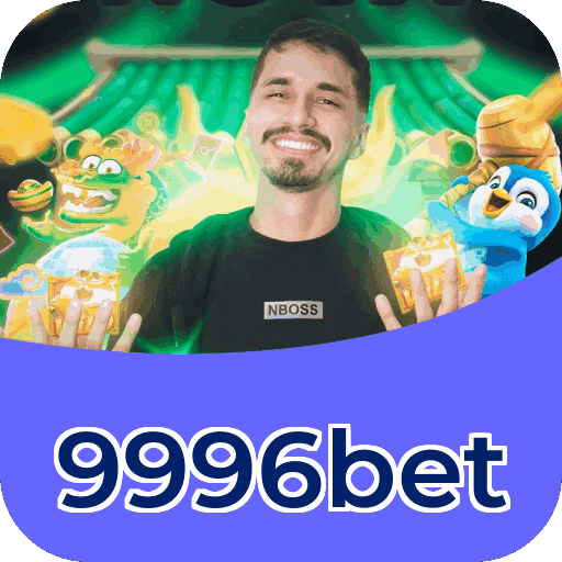 9996bet APK