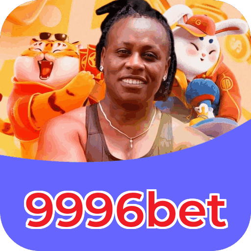 9996bet APK