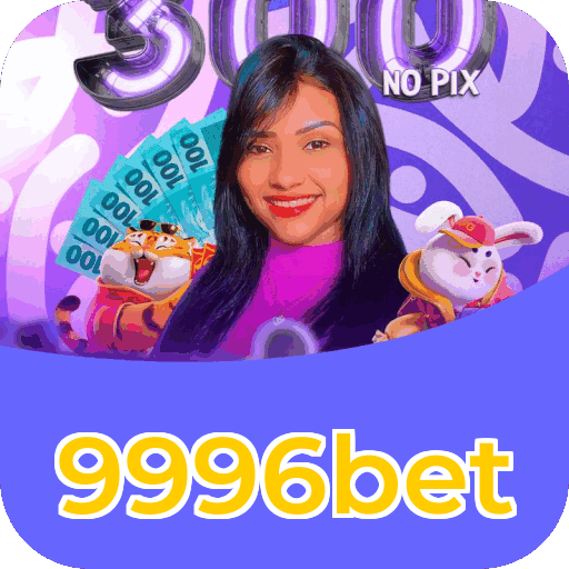 9996bet APK