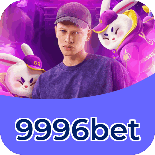 9996bet
