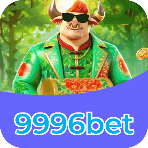 9996bet APK