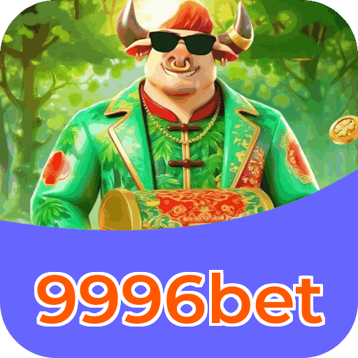 9996bet APK