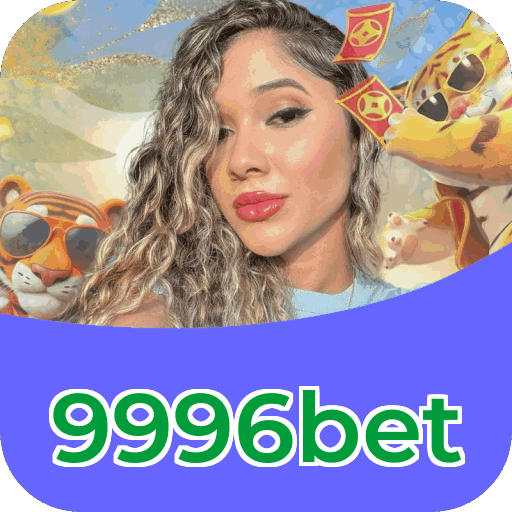 9996bet APK