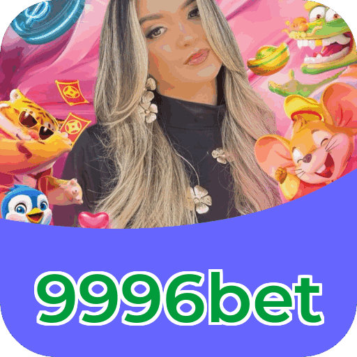 9996bet