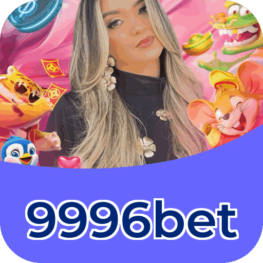 9996bet APK
