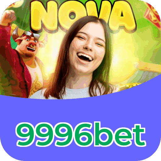 9996bet APK