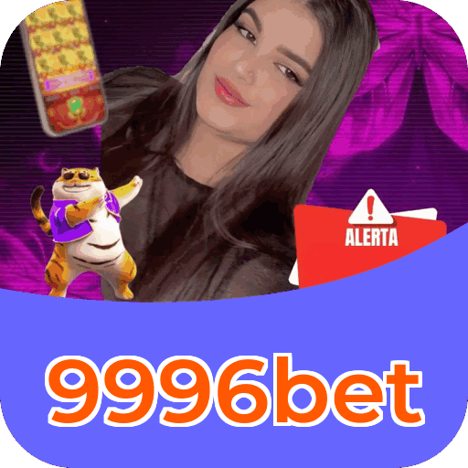 9996bet APK