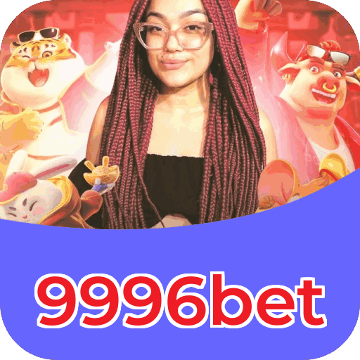 9996bet APK