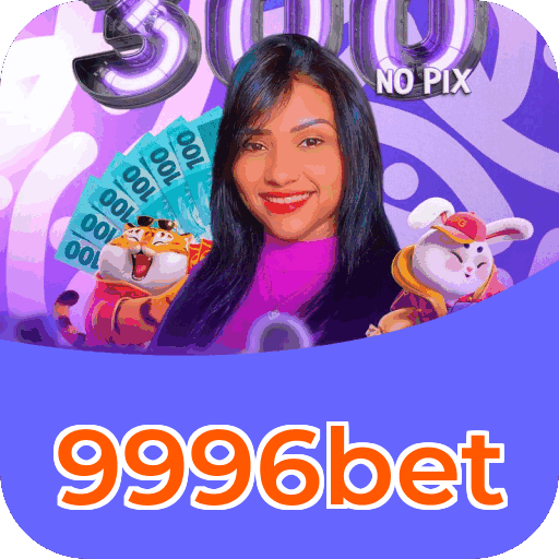9996bet RTP Games