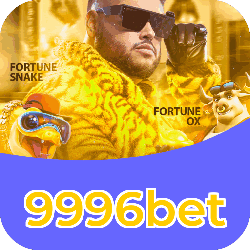 9996bet APK