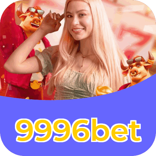 9996bet APK